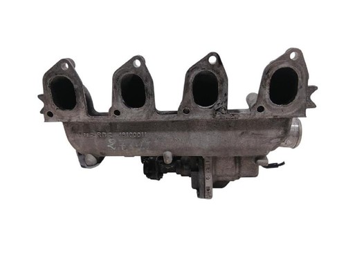 4m5q9424cc collettore - 4m5q9424cc,