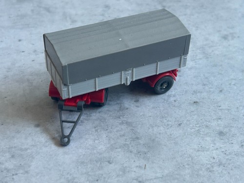 Wiking assi rimorchio - wiking,