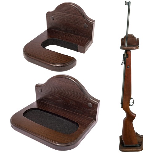 Teslyar porta pistola - teslyar,