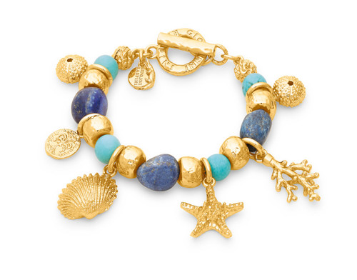 Raspini n0071 bracciale grand - n0071,