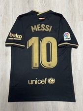 Maglia nike barcelona - fc,