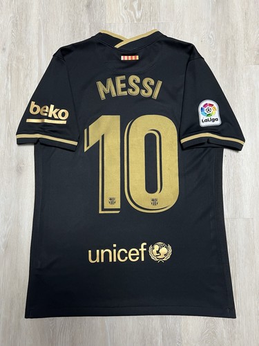 Maglia nike barcelona - maglia, fc