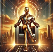 Software bot Forex oro automatizzato MT4 | XAUUSD | swing trading | day trading USB