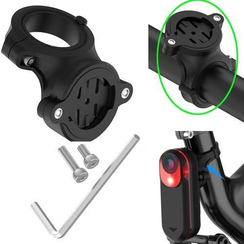 Pour garmin edge - garmin,