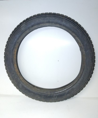 Copertone pirelli superflex - copertone,