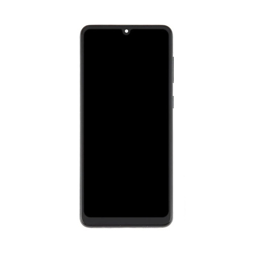 Samsung a376 galaxy - a37, 5g