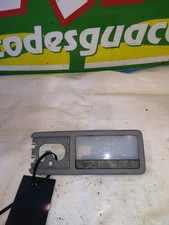 7L0861688A plafoniera VOLKSWAGEN TOUAREG 2.5 R5 TDI 2004 517239