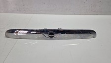 Tailgate handle for - tailgate, mini