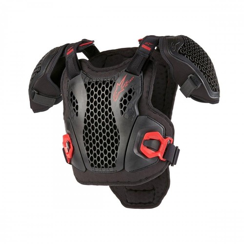 Alpinestars youth bionic - alpinestars,