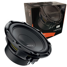 Hertz CS 200S4 - cono
