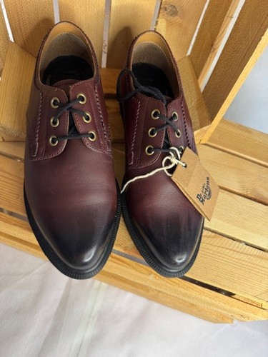 Nuovo con scatola - , martins