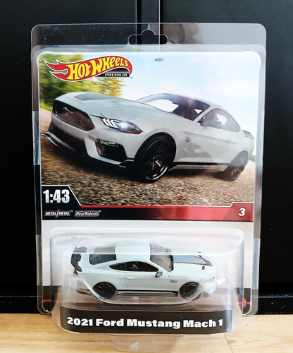 Voiture hot wheels - voiture, premium