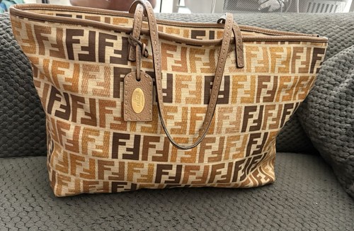 Fendi selleriazucchino coated - selleriazucchino,