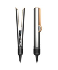 Piastra per capelli Dyson