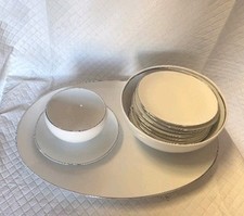 Johann Haviland Bavaria