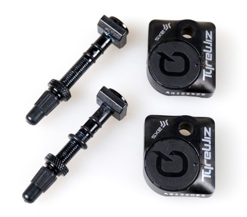 Sensori pressione quarq - pressione,