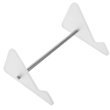  Reggi Tastiera Musicale