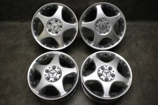 Originale Mercedes Classe A