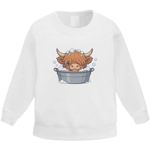 Felpa/maglione/maglione