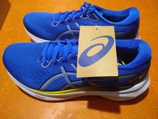 Asics Gel Kayano 30 Mens Sz 7
