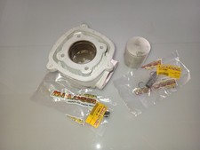 CILINDRO MALOSSI 3112098  MHR