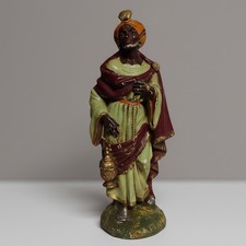 FONTANINI Simonetti- statua