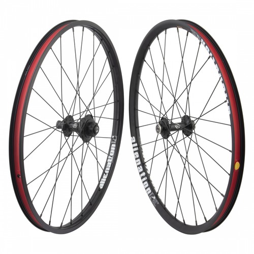 Wheel master 24in lega bmx - master,