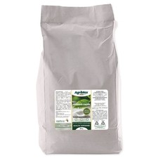 Bicarbonato potassio per - bicarbonato,