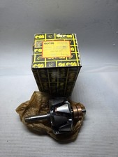 ROTORE ALTERNATORE OREM