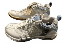 🔥 Yonex SHB-100LX Scarpe