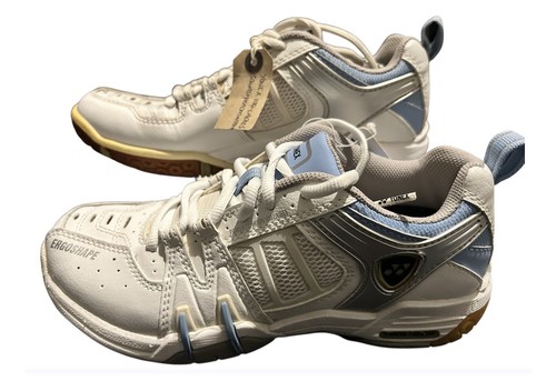 Yonex shb 100lx scarpe - 🔥, shb-100lx