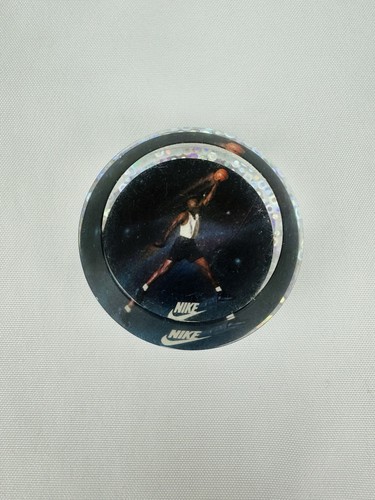 Vintage micheal jordan - vintage,