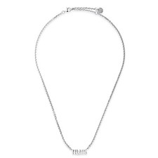 Collana donna alviero martini - alviero,