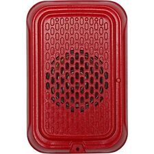 Sensore di sistema HGRL-LF ecoscandaglio compatto bassa frequenza - spedizione in giornata (SIGILLATO)