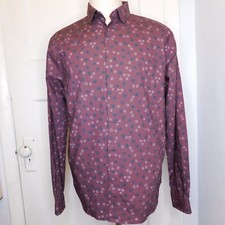 Camicia elegante Valentino