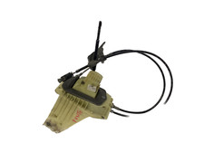 CORDE CAVO COMANDO LEVA