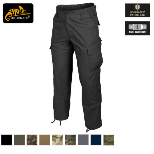 Pantaloni uniformi - ,