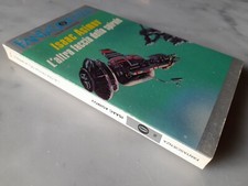 Oscar Mondadori L'ALTRA FACCIA