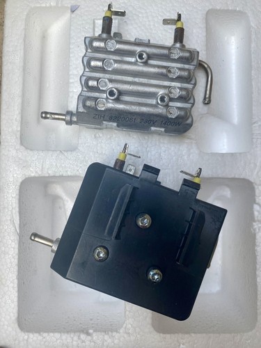 800 tiny lavazza - 800, a