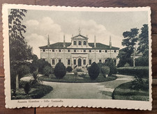 ANNI 50 NOVENTA VICENTINA in villa-67892