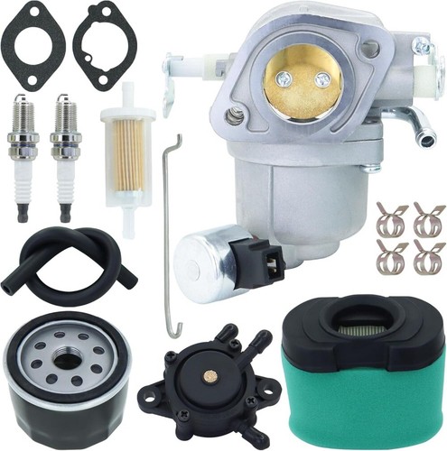 Carburateur pour 594207 - pour,