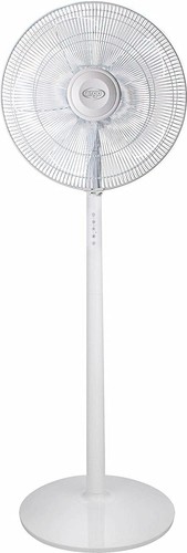 Argo ventilatore piantana - argo, a