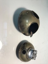 Posacenere E Accendino Da