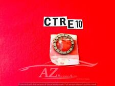 Anello rasamento pignone