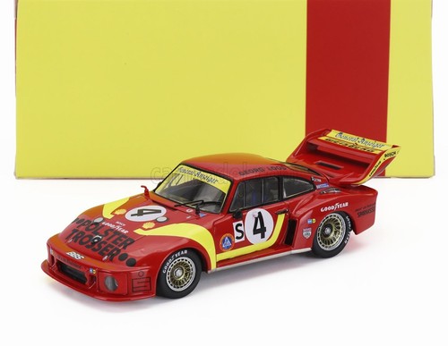 Ixo models porsche - 1/43, ixo-models