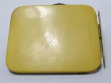 tappo carburante per HYUNDAI