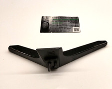 Piedino supporto base per - piedino,