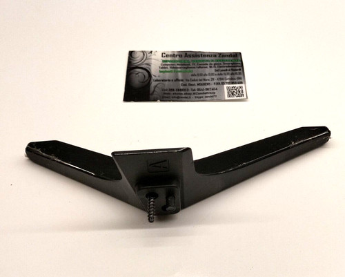 Piedino supporto base per - supporto,