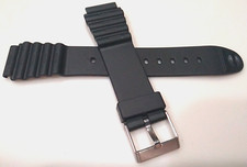 Cinturino orologio uomo Timex