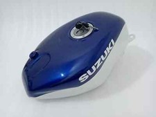 Suzuki RGV250 vj22 1991 -1994